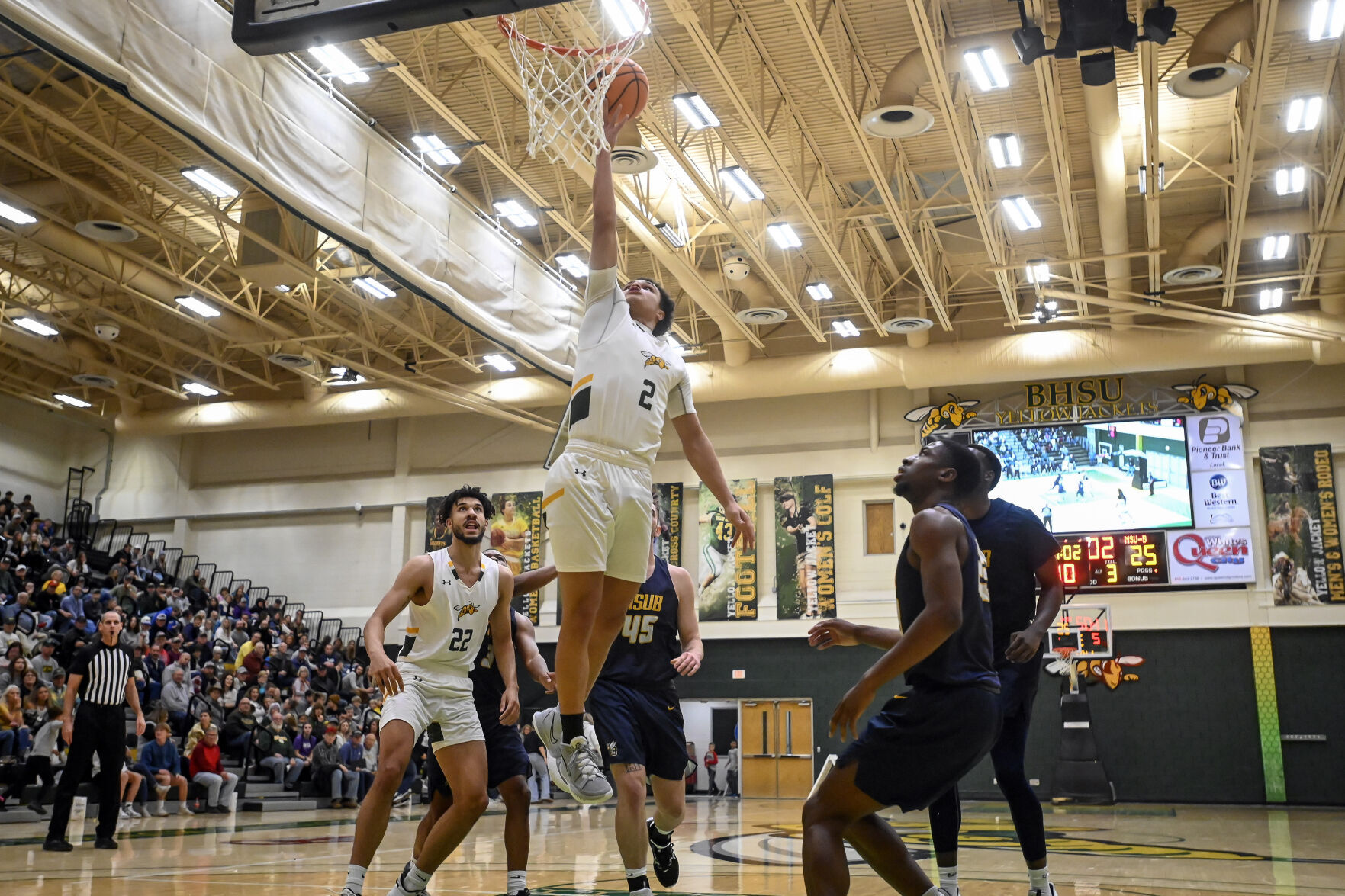 112322-BHSUmen53.jpg